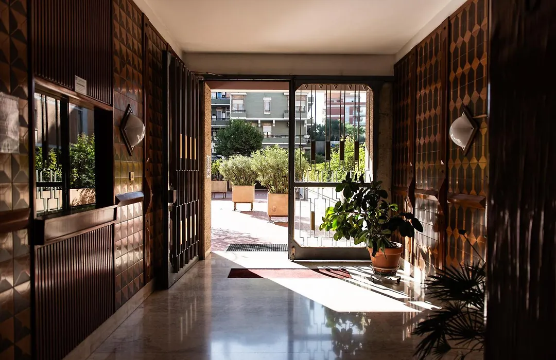 Pascal Boutique Rooms-1