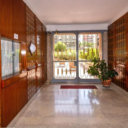 Pascal Boutique Rooms-2