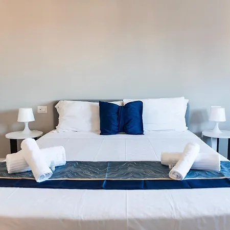 Pascal Boutique Rooms-3